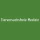 Medizinische Fachangestellte MFA (w/m/d) für die Anmeldung, Würzburg