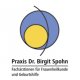 Medizinische Fachangestellte MFA (m/w/d) ab sofort gesucht (Medizinische/r Fachangestellte/r), Würzburg