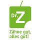 Medizinische Fachangestellte Medizinische Fachangestellte (m/w/d), Berlin