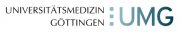 Universitätsmedizin Göttingen der Georg-August-Universität Göttingen - Logo