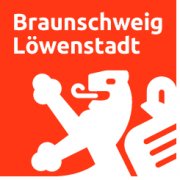 Medizinische Fachangestellte (m/w/d) Medizinische:r Fachangestellte:r für den Kinder- und Jugendpsychiatrischen Dienst (m/w/d), Braunschweig