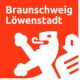 Medizinische Fachangestellte MFA (m/w/d) für Plastische/Ästhetische/Handchirurgie in Vollzeit gesucht, Braunschweig