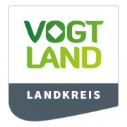 Medizinische Fachangestellte (m/w/d) Assistent im Gesundheitsdienst (m/w/d), Plauen