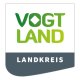 Medizinische Fachangestellte (m/w/d) Assistent im Gesundheitsdienst (m/w/d), Plauen
