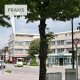 Gemeinschaftspraxis Dr. Werner / Dr. Luttmann, Unterföhring - 1