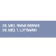 Medizinische Fachangestellte Medizinische Fachangestellte (w/m/d), Unterföhring
