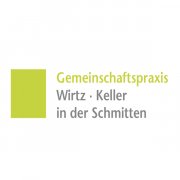 Medizinische Fachangestellte (m/w/d) Medizinische Fachangestellte (m/w/d), Meerbusch