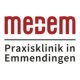 Medizinische Fachangestellte MFA (m/w/d), Emmendingen