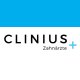Medizinische Fachangestellte Rezeptionist / Emfangsmitarbeiter (m/w/d), Rheinfelden (Baden)