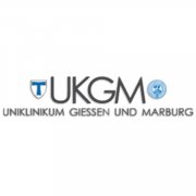 Medizinische Fachangestellte (m/w/d) Medizinische Fachangestellte (m/w/d), Gießen