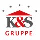 Medizinische Fachangestellte Fachraft/medizinischer Fachangestellter für Antigen-Schnelltests (w/m/d) K&S Seniorenresidenz, Nordhausen