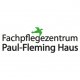 Medizinische Fachangestellte (m/w/d) Pflegeassistent oder Medizinischer Fachangestellter (m/d/w), Kiel