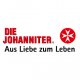 Medizinische Fachangestellte Pflegehelferin bzw. medizinische Fachangestellte (m/w/d) für unseren ambulanten Pflegedienst in, Tübingen