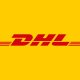 Medizinische Fachangestellte Medizinische Fachangestellte (m/w/d) - Nürnberg, Nürnberg