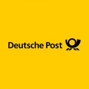 Medizinische Fachangestellte Medizinische Fachangestellte (m/w/d) - Düsseldorf, Düsseldorf