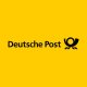 Medizinische Fachangestellte Medizinische Fachangestellte (m/w/d) - Neubrandenburg, Neubrandenburg