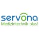 Medizinische Fachangestellte Medizinische Fachkräfte (m/w/d) im Homeoffice (Teil- und Vol, Bremen (Stadt)