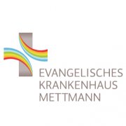 Medizinische Fachangestellte (m/w/d) Medizinische Fachangestellte / MFA (m/w/d) für die Allgemeinmedizin in unserem Medizinischen, Mettmann