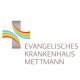 Medizinische Fachangestellte Gefäßassistenten / Medizinischen Fachangestellten (m/w/d), Mettmann