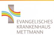 Evangelisches Krankenhaus Mettmann GmbH - Logo