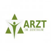 Medizinische Fachangestellte MFA (m/w/d), Hannover
