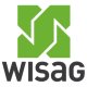 Medizinische Fachangestellte Medizinische Fachangestellte | Fachkraft (m/w/d) Gesundheitswesen: Patientenaufnahme, Orbis