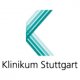 Medizinische Fachangestellte Medizinische Fachangestellte (m/w/d) für die Endoskopie, Stuttgart