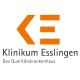 Medizinische Fachangestellte Medizinische Fachangestellte (m/w/d) für das Therapeutische Ambulante Zentrum (TAZ), Esslingen am Neckar
