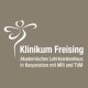 Medizinische Fachangestellte Medizinische Fachangestellte (m/w/d) für den Fachbereich Unfallchirurgie, Freising