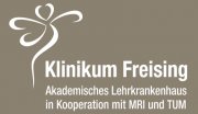 Klinikum Freising GmbH - Logo