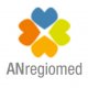 Medizinische Fachangestellte MFA, Krankenpflegehelfer & Altenpflegehelfer (m/w/d), Ansbach