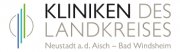 Klinik Neustadt a. d. Aisch - Logo