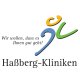 Medizinische Fachangestellte Medizinische Fachangestellte (m/w/d) für den Fachbereich Chirurgie, Haßfurt