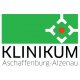 Medizinische Fachangestellte MTLA oder MFA, Aschaffenburg
