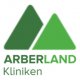 Medizinische Fachangestellte Mitarbeiter (m/w/d) für das Impfzentrum Regen, Regen