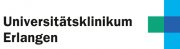Neurologische Klinik - Universitätsklinikum Erlangen - Logo