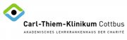 Carl-Thiem-Klinikum Cottbus - Logo