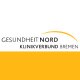 Medizinische Fachangestellte Medizinische Fachangestellte / Medizinischer Fachangestellte (m/w/d), Bremen (Stadt)