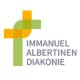 Medizinische Fachangestellte Azubi Ausbildung als Medizinischer Fachangestellter oder Arzthelfer (m/w/d), Hamburg