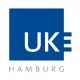 Medizinische Fachangestellte #2019-52 MFA Allgemeinmedizin (m/w/d) {Medizinische/r Fachangestellte/r}, Hamburg