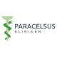 Medizinische Fachangestellte Medizinische/r Fachangestellte/r (m/w/d) für die Gynäkologie, Oelsnitz/Vogtland