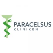 Medizinische Fachangestellte (m/w/d) Mitarbeiter Funktionsdiagnostik / Medizinische Fachangestellte (m/w/d) in Voll- oder Teilzeit, Bad Elster
