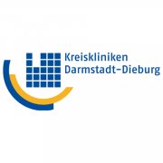 Medizinische Fachangestellte (m/w/d) Medizinische*r Fachangestellte*r Chirurgie (m/w/d) in Voll- oder Teilzeit für unser MVZ, Groß-Umstadt