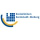Medizinische Fachangestellte (m/w/d) Medizinische*r Fachangestellte*r Chirurgie (m/w/d) in Voll- oder Teilzeit für unser MVZ, Groß-Umstadt