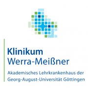 Medizinische Fachangestellte (m/w/d) Medizinische Fachangestellte (m/w/d) in Teilzeit für die gastroenterologische Ambulanz von Fr. Dr., Witzenhausen