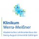 Medizinische Fachangestellte (m/w/d) Medizinische Fachangestellte (m/w/d) in Teilzeit für die gastroenterologische Ambulanz von Fr. Dr., Witzenhausen