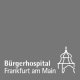 Medizinische Fachangestellte Azubi Ausbildung Medizinische Fachangestellte (MFA) (m/w/d), Frankfurt am Main