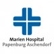 Medizinische Fachangestellte Medizinische Fachangestellte (m/w/d) für die Abteilung Kinder- und Jugendpsychiatrie, Leer (Ostfriesland)