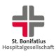 Medizinische Fachangestellte Medizinische Fachangestellte (m/w/d), Lingen (Ems)
