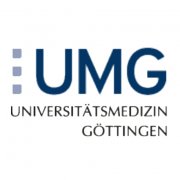 Medizinische Fachangestellte Mitarbeiter (m/w/d) Ebenenbüros des Patientenmanagements, Göttingen